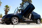 Mercedes C230 2001-2005 Vertical Doors kit  lambo doors, vertical doors, door conversion, scissor doors, butterfly doors, wing doors,  Mercedes C230 2001-2005 lambo doors, Mercedes C230 2001-2005 vertical doors, Mercedes C230 2001-2005 door conversion, Mercedes C230 2001-2005 scissor doors, Mercedes C230 2001-2005 butterfly doors, Mercedes C230 2001-2005 wing doors, 