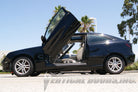 Mercedes C230 2001-2005 Vertical Doors kit  lambo doors, vertical doors, door conversion, scissor doors, butterfly doors, wing doors,  Mercedes C230 2001-2005 lambo doors, Mercedes C230 2001-2005 vertical doors, Mercedes C230 2001-2005 door conversion, Mercedes C230 2001-2005 scissor doors, Mercedes C230 2001-2005 butterfly doors, Mercedes C230 2001-2005 wing doors, 