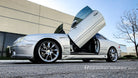 Mercedes CL 2000-2006 Vertical Doors kit  lambo doors, vertical doors, door conversion, scissor doors, butterfly doors, wing doors,  Mercedes CL 2000-2006 lambo doors, Mercedes CL 2000-2006 vertical doors, Mercedes CL 2000-2006 door conversion, Mercedes CL 2000-2006 scissor doors, Mercedes CL 2000-2006 butterfly doors, Mercedes CL 2000-2006 wing doors, 