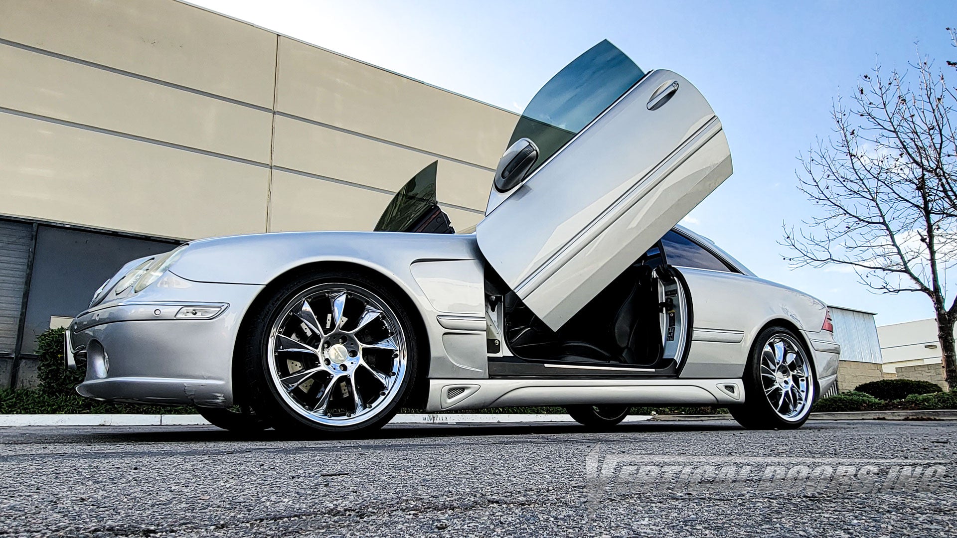Mercedes CL 2000-2006 Vertical Doors kit  lambo doors, vertical doors, door conversion, scissor doors, butterfly doors, wing doors,  Mercedes CL 2000-2006 lambo doors, Mercedes CL 2000-2006 vertical doors, Mercedes CL 2000-2006 door conversion, Mercedes CL 2000-2006 scissor doors, Mercedes CL 2000-2006 butterfly doors, Mercedes CL 2000-2006 wing doors, 