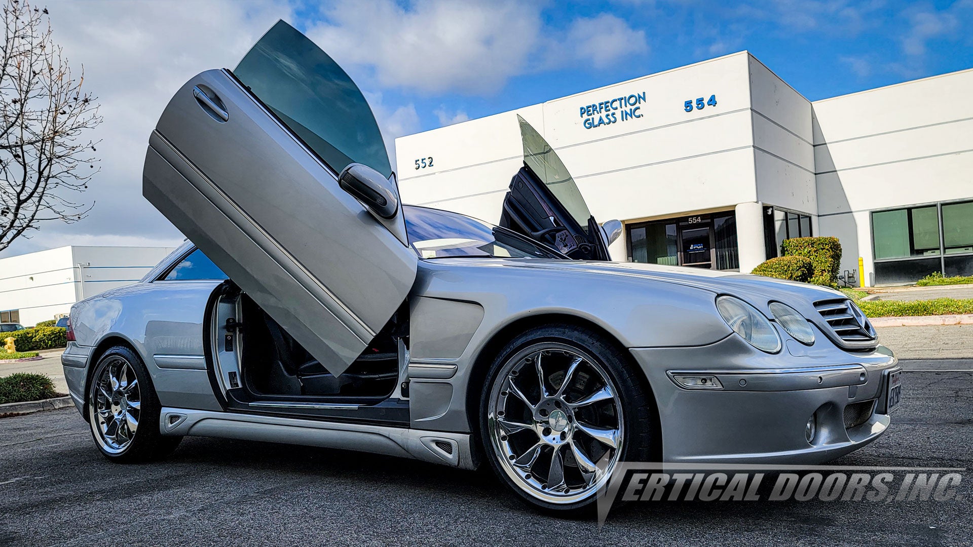 Mercedes CL 2000-2006 Vertical Doors kit  lambo doors, vertical doors, door conversion, scissor doors, butterfly doors, wing doors,  Mercedes CL 2000-2006 lambo doors, Mercedes CL 2000-2006 vertical doors, Mercedes CL 2000-2006 door conversion, Mercedes CL 2000-2006 scissor doors, Mercedes CL 2000-2006 butterfly doors, Mercedes CL 2000-2006 wing doors, 