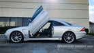 Mercedes CL 2000-2006 Vertical Doors kit  lambo doors, vertical doors, door conversion, scissor doors, butterfly doors, wing doors,  Mercedes CL 2000-2006 lambo doors, Mercedes CL 2000-2006 vertical doors, Mercedes CL 2000-2006 door conversion, Mercedes CL 2000-2006 scissor doors, Mercedes CL 2000-2006 butterfly doors, Mercedes CL 2000-2006 wing doors, 