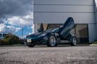 Mercedes SLK 2005-2010 Vertical Doors kit  lambo doors, vertical doors, door conversion, scissor doors, butterfly doors, wing doors,  Mercedes SLK 2005-2010 lambo doors, Mercedes SLK 2005-2010 vertical doors, Mercedes SLK 2005-2010 door conversion, Mercedes SLK 2005-2010 scissor doors, Mercedes SLK 2005-2010 butterfly doors, Mercedes SLK 2005-2010 wing doors, 