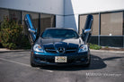 Mercedes SLK 2005-2010 Vertical Doors kit  lambo doors, vertical doors, door conversion, scissor doors, butterfly doors, wing doors,  Mercedes SLK 2005-2010 lambo doors, Mercedes SLK 2005-2010 vertical doors, Mercedes SLK 2005-2010 door conversion, Mercedes SLK 2005-2010 scissor doors, Mercedes SLK 2005-2010 butterfly doors, Mercedes SLK 2005-2010 wing doors, 