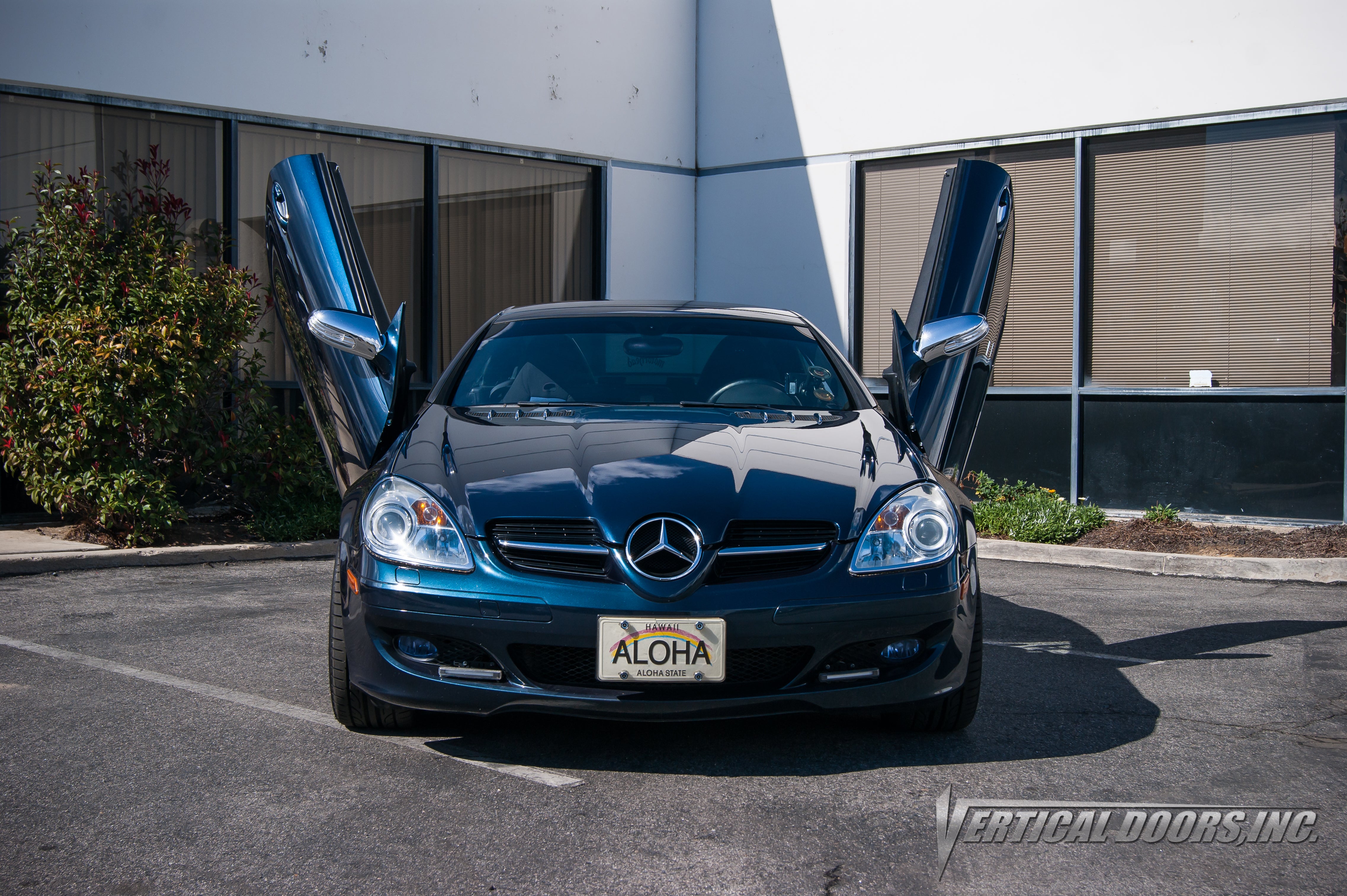 Mercedes SLK 2005-2010 Vertical Doors kit  lambo doors, vertical doors, door conversion, scissor doors, butterfly doors, wing doors,  Mercedes SLK 2005-2010 lambo doors, Mercedes SLK 2005-2010 vertical doors, Mercedes SLK 2005-2010 door conversion, Mercedes SLK 2005-2010 scissor doors, Mercedes SLK 2005-2010 butterfly doors, Mercedes SLK 2005-2010 wing doors, 