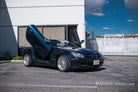 Mercedes SLK 2005-2010 Vertical Doors kit  lambo doors, vertical doors, door conversion, scissor doors, butterfly doors, wing doors,  Mercedes SLK 2005-2010 lambo doors, Mercedes SLK 2005-2010 vertical doors, Mercedes SLK 2005-2010 door conversion, Mercedes SLK 2005-2010 scissor doors, Mercedes SLK 2005-2010 butterfly doors, Mercedes SLK 2005-2010 wing doors, 