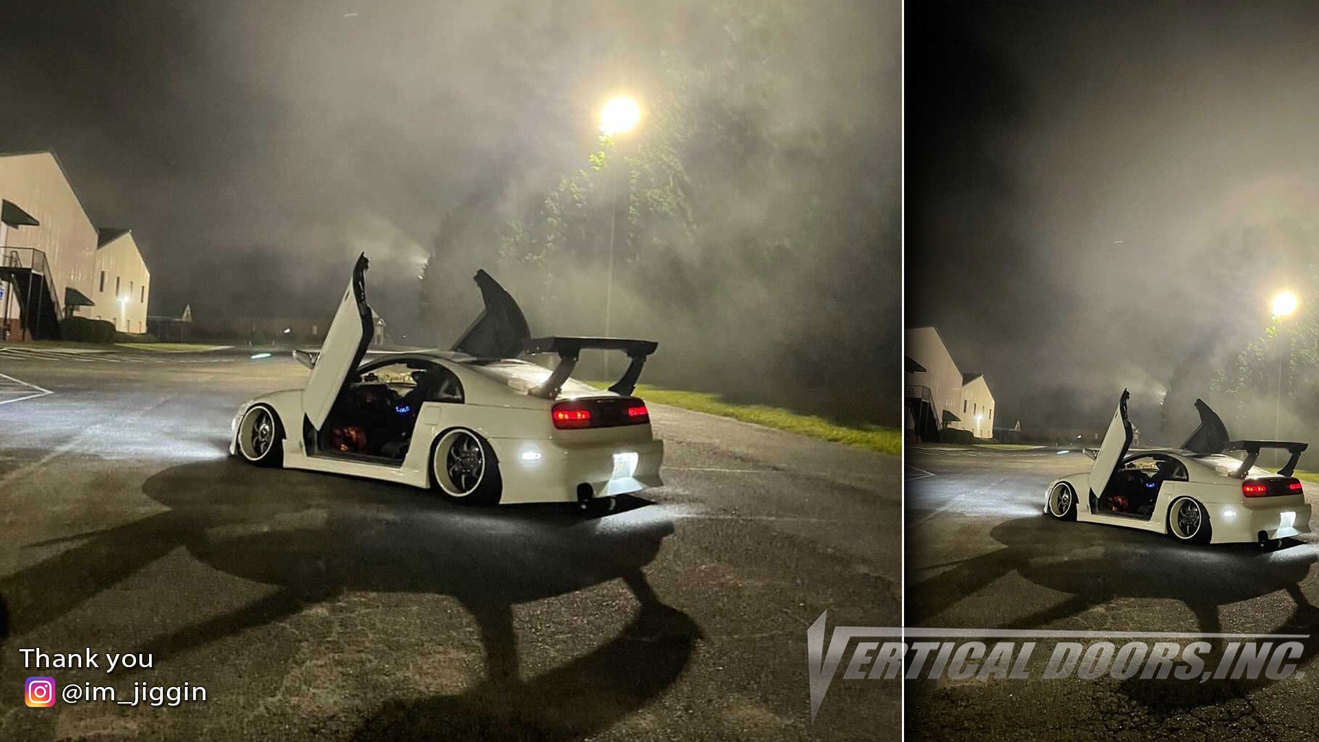 Nissan 300ZX 1990-1999 Vertical Doors kit  lambo doors, vertical doors, door conversion, scissor doors, butterfly doors, wing doors,  Nissan 300ZX 1990-1999 lambo doors, Nissan 300ZX 1990-1999 vertical doors, Nissan 300ZX 1990-1999 door conversion, Nissan 300ZX 1990-1999 scissor doors, Nissan 300ZX 1990-1999 butterfly doors, Nissan 300ZX 1990-1999 wing doors, 