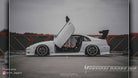 Nissan 300ZX 1990-1999 Vertical Doors kit  lambo doors, vertical doors, door conversion, scissor doors, butterfly doors, wing doors,  Nissan 300ZX 1990-1999 lambo doors, Nissan 300ZX 1990-1999 vertical doors, Nissan 300ZX 1990-1999 door conversion, Nissan 300ZX 1990-1999 scissor doors, Nissan 300ZX 1990-1999 butterfly doors, Nissan 300ZX 1990-1999 wing doors, 