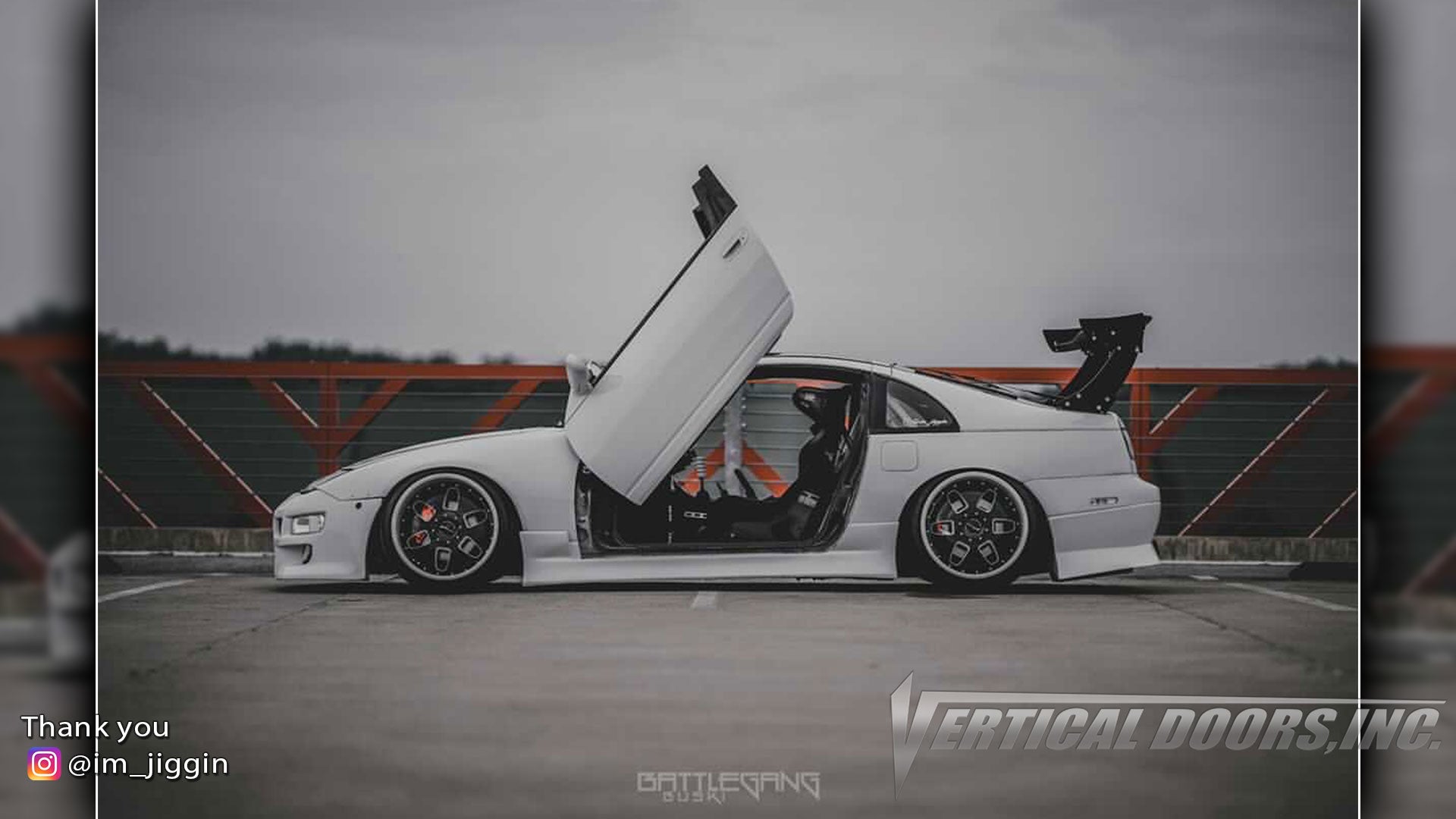 Nissan 300ZX 1990-1999 Vertical Doors kit  lambo doors, vertical doors, door conversion, scissor doors, butterfly doors, wing doors,  Nissan 300ZX 1990-1999 lambo doors, Nissan 300ZX 1990-1999 vertical doors, Nissan 300ZX 1990-1999 door conversion, Nissan 300ZX 1990-1999 scissor doors, Nissan 300ZX 1990-1999 butterfly doors, Nissan 300ZX 1990-1999 wing doors, 