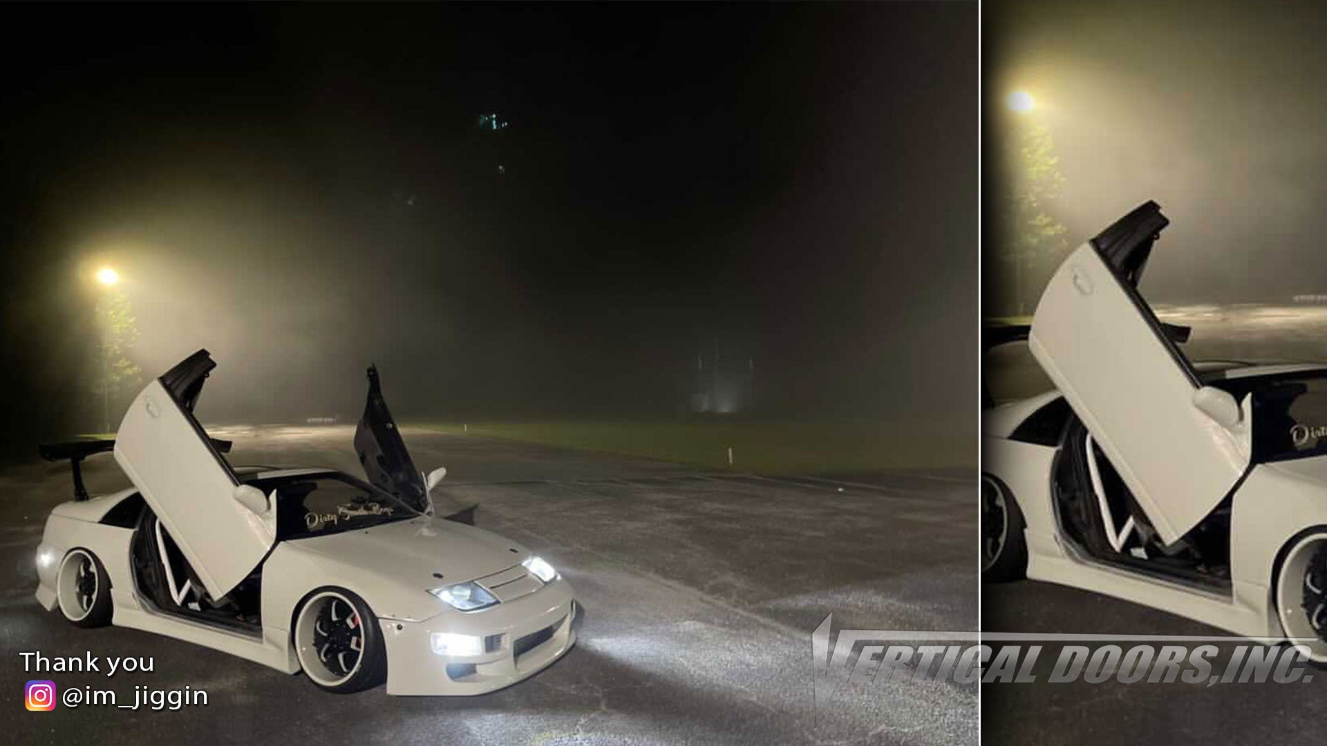 Nissan 300ZX 1990-1999 Vertical Doors kit  lambo doors, vertical doors, door conversion, scissor doors, butterfly doors, wing doors,  Nissan 300ZX 1990-1999 lambo doors, Nissan 300ZX 1990-1999 vertical doors, Nissan 300ZX 1990-1999 door conversion, Nissan 300ZX 1990-1999 scissor doors, Nissan 300ZX 1990-1999 butterfly doors, Nissan 300ZX 1990-1999 wing doors, 