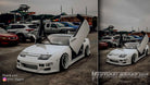 Nissan 300ZX 1990-1999 Vertical Doors kit  lambo doors, vertical doors, door conversion, scissor doors, butterfly doors, wing doors,  Nissan 300ZX 1990-1999 lambo doors, Nissan 300ZX 1990-1999 vertical doors, Nissan 300ZX 1990-1999 door conversion, Nissan 300ZX 1990-1999 scissor doors, Nissan 300ZX 1990-1999 butterfly doors, Nissan 300ZX 1990-1999 wing doors, 
