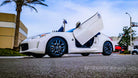 Nissan 370Z 2009-2020  Vertical Doors kit  lambo doors, vertical doors, door conversion, scissor doors, butterfly doors, wing doors,  Nissan 370Z 2009-2020  lambo doors, Nissan 370Z 2009-2020  vertical doors, Nissan 370Z 2009-2020  door conversion, Nissan 370Z 2009-2020  scissor doors, Nissan 370Z 2009-2020  butterfly doors, Nissan 370Z 2009-2020  wing doors, 