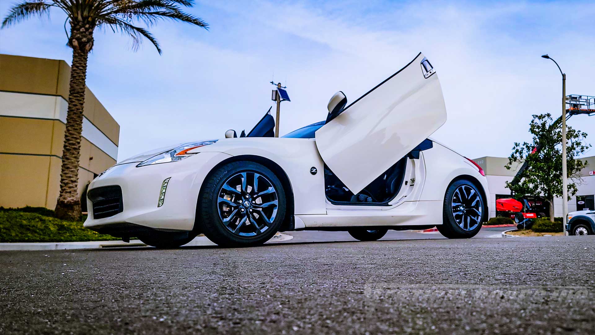 Nissan 370Z 2009-2020  Vertical Doors kit  lambo doors, vertical doors, door conversion, scissor doors, butterfly doors, wing doors,  Nissan 370Z 2009-2020  lambo doors, Nissan 370Z 2009-2020  vertical doors, Nissan 370Z 2009-2020  door conversion, Nissan 370Z 2009-2020  scissor doors, Nissan 370Z 2009-2020  butterfly doors, Nissan 370Z 2009-2020  wing doors, 