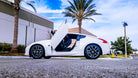 Nissan 370Z 2009-2020  Vertical Doors kit  lambo doors, vertical doors, door conversion, scissor doors, butterfly doors, wing doors,  Nissan 370Z 2009-2020  lambo doors, Nissan 370Z 2009-2020  vertical doors, Nissan 370Z 2009-2020  door conversion, Nissan 370Z 2009-2020  scissor doors, Nissan 370Z 2009-2020  butterfly doors, Nissan 370Z 2009-2020  wing doors, 