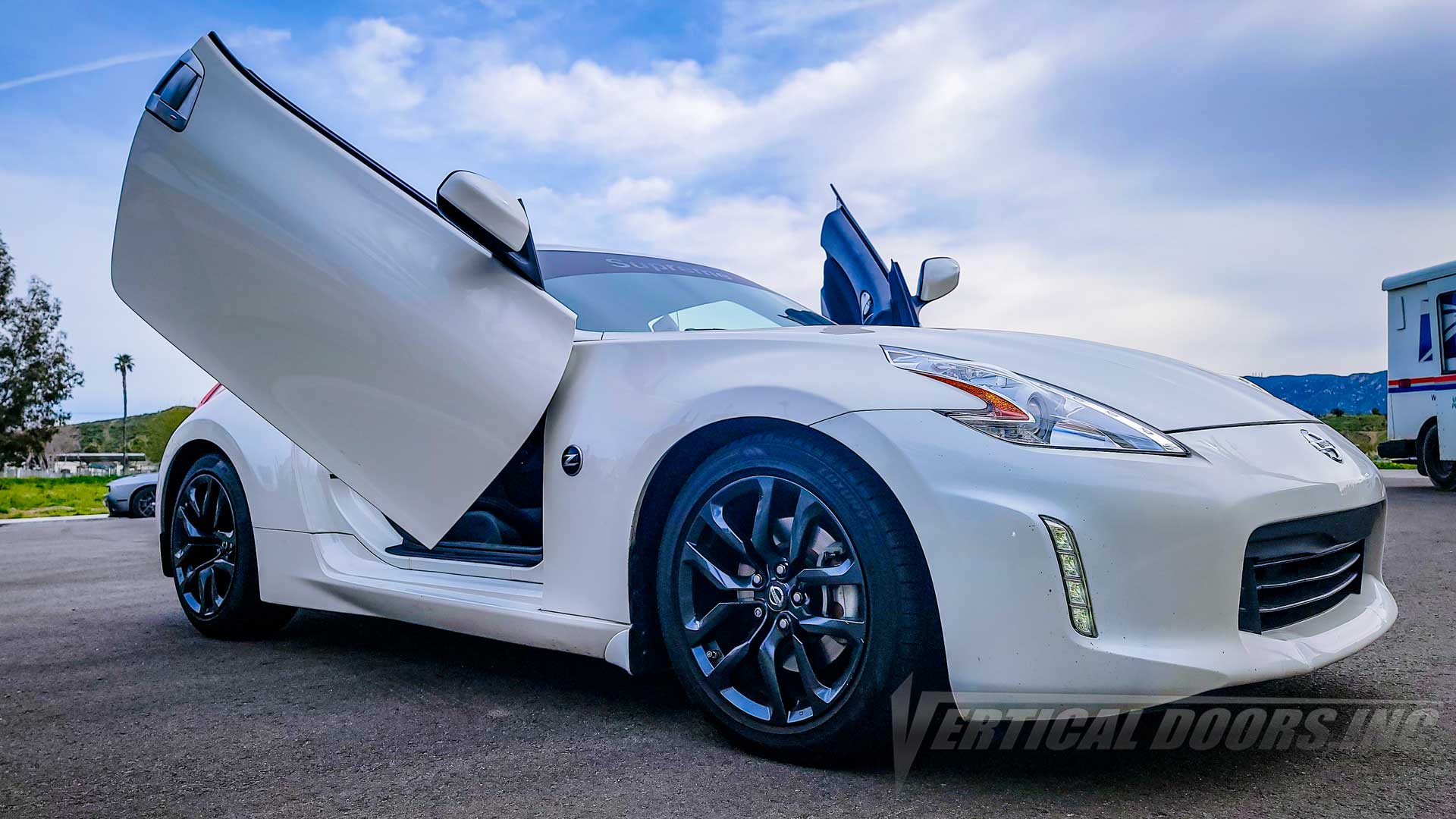 Nissan 370Z 2009-2020  Vertical Doors kit  lambo doors, vertical doors, door conversion, scissor doors, butterfly doors, wing doors,  Nissan 370Z 2009-2020  lambo doors, Nissan 370Z 2009-2020  vertical doors, Nissan 370Z 2009-2020  door conversion, Nissan 370Z 2009-2020  scissor doors, Nissan 370Z 2009-2020  butterfly doors, Nissan 370Z 2009-2020  wing doors, 
