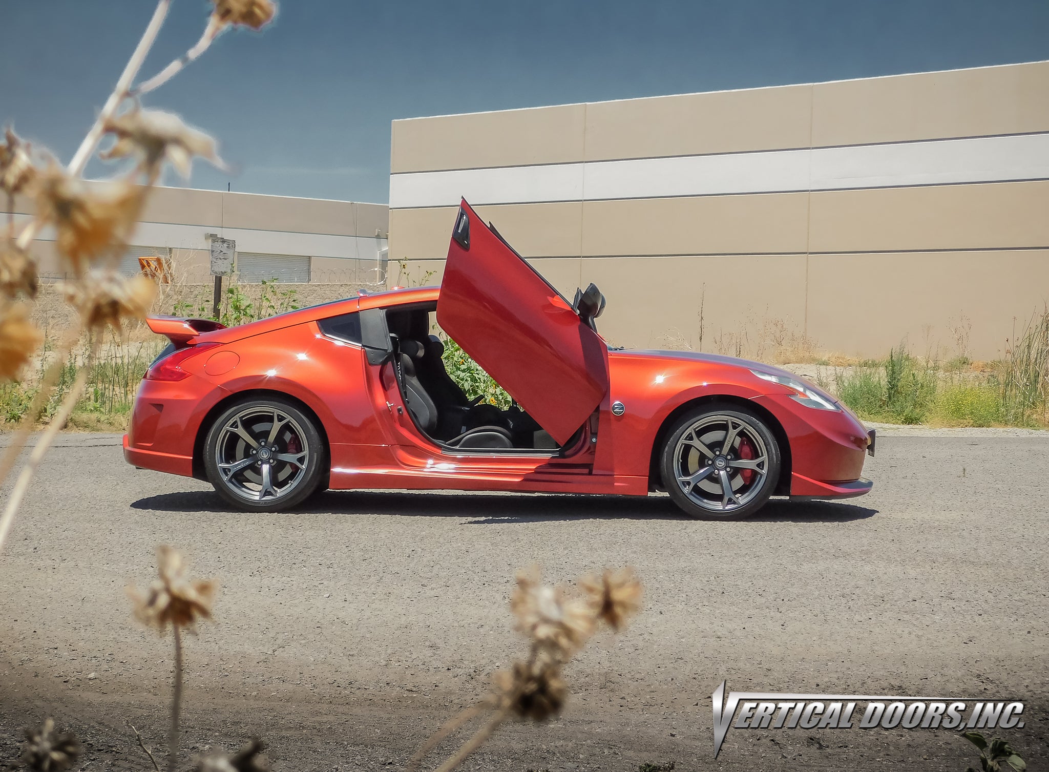 Nissan 370Z 2009-2020  Vertical Doors kit  lambo doors, vertical doors, door conversion, scissor doors, butterfly doors, wing doors,  Nissan 370Z 2009-2020  lambo doors, Nissan 370Z 2009-2020  vertical doors, Nissan 370Z 2009-2020  door conversion, Nissan 370Z 2009-2020  scissor doors, Nissan 370Z 2009-2020  butterfly doors, Nissan 370Z 2009-2020  wing doors, 