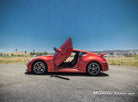 Nissan 370Z 2009-2020  Vertical Doors kit  lambo doors, vertical doors, door conversion, scissor doors, butterfly doors, wing doors,  Nissan 370Z 2009-2020  lambo doors, Nissan 370Z 2009-2020  vertical doors, Nissan 370Z 2009-2020  door conversion, Nissan 370Z 2009-2020  scissor doors, Nissan 370Z 2009-2020  butterfly doors, Nissan 370Z 2009-2020  wing doors, 