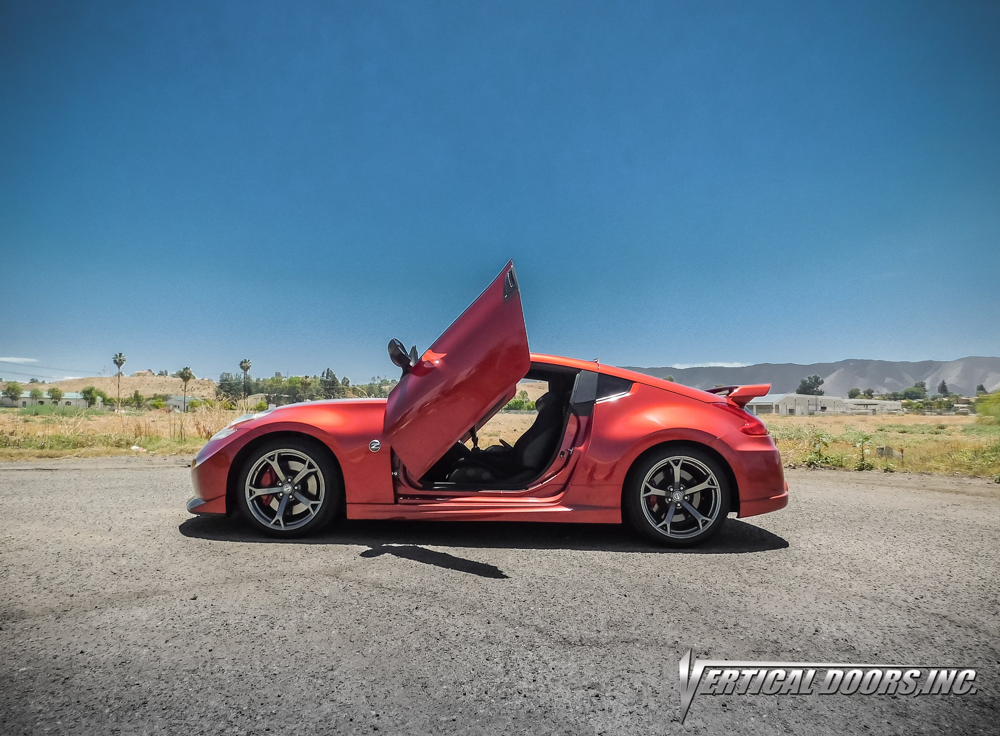 Nissan 370Z 2009-2020  Vertical Doors kit  lambo doors, vertical doors, door conversion, scissor doors, butterfly doors, wing doors,  Nissan 370Z 2009-2020  lambo doors, Nissan 370Z 2009-2020  vertical doors, Nissan 370Z 2009-2020  door conversion, Nissan 370Z 2009-2020  scissor doors, Nissan 370Z 2009-2020  butterfly doors, Nissan 370Z 2009-2020  wing doors, 