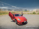 Nissan 370Z 2009-2020  Vertical Doors kit  lambo doors, vertical doors, door conversion, scissor doors, butterfly doors, wing doors,  Nissan 370Z 2009-2020  lambo doors, Nissan 370Z 2009-2020  vertical doors, Nissan 370Z 2009-2020  door conversion, Nissan 370Z 2009-2020  scissor doors, Nissan 370Z 2009-2020  butterfly doors, Nissan 370Z 2009-2020  wing doors, 