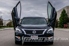 Nissan Altima 2013-2019 4DR  Vertical Doors kit  lambo doors, vertical doors, door conversion, scissor doors, butterfly doors, wing doors,  Nissan Altima 2013-2019 4DR  lambo doors, Nissan Altima 2013-2019 4DR  vertical doors, Nissan Altima 2013-2019 4DR  door conversion, Nissan Altima 2013-2019 4DR  scissor doors, Nissan Altima 2013-2019 4DR  butterfly doors, Nissan Altima 2013-2019 4DR  wing doors, 
