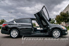 Nissan Altima 2013-2019 4DR  Vertical Doors kit  lambo doors, vertical doors, door conversion, scissor doors, butterfly doors, wing doors,  Nissan Altima 2013-2019 4DR  lambo doors, Nissan Altima 2013-2019 4DR  vertical doors, Nissan Altima 2013-2019 4DR  door conversion, Nissan Altima 2013-2019 4DR  scissor doors, Nissan Altima 2013-2019 4DR  butterfly doors, Nissan Altima 2013-2019 4DR  wing doors, 