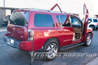 Nissan Armada 2003-2015 Vertical Doors kit  lambo doors, vertical doors, door conversion, scissor doors, butterfly doors, wing doors,  Nissan Armada 2003-2015 lambo doors, Nissan Armada 2003-2015 vertical doors, Nissan Armada 2003-2015 door conversion, Nissan Armada 2003-2015 scissor doors, Nissan Armada 2003-2015 butterfly doors, Nissan Armada 2003-2015 wing doors, 