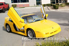 Pontiac Fiero 1984-1988 Vertical Doors kit  lambo doors, vertical doors, door conversion, scissor doors, butterfly doors, wing doors,  Pontiac Fiero 1984-1988 lambo doors, Pontiac Fiero 1984-1988 vertical doors, Pontiac Fiero 1984-1988 door conversion, Pontiac Fiero 1984-1988 scissor doors, Pontiac Fiero 1984-1988 butterfly doors, Pontiac Fiero 1984-1988 wing doors, 