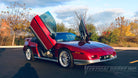 Pontiac Fiero 1984-1988 Vertical Doors kit  lambo doors, vertical doors, door conversion, scissor doors, butterfly doors, wing doors,  Pontiac Fiero 1984-1988 lambo doors, Pontiac Fiero 1984-1988 vertical doors, Pontiac Fiero 1984-1988 door conversion, Pontiac Fiero 1984-1988 scissor doors, Pontiac Fiero 1984-1988 butterfly doors, Pontiac Fiero 1984-1988 wing doors, 