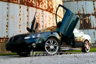 Pontiac Grand Prix 2004-2008 Vertical Doors -Special Order-Kit  lambo doors, vertical doors, door conversion, scissor doors, butterfly doors, wing doors,  Pontiac Grand Prix 2004-20086 lambo doors, Pontiac Grand Prix 2004-20086 vertical doors, Pontiac Grand Prix 2004-20086 door conversion, Pontiac Grand Prix 2004-20086 scissor doors, Pontiac Grand Prix 2004-20086 butterfly doors, Pontiac Grand Prix 2004-20086 wing doors, 