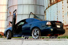Pontiac Grand Prix 2004-2008 Vertical Doors -Special Order-Kit  lambo doors, vertical doors, door conversion, scissor doors, butterfly doors, wing doors,  Pontiac Grand Prix 2004-20086 lambo doors, Pontiac Grand Prix 2004-20086 vertical doors, Pontiac Grand Prix 2004-20086 door conversion, Pontiac Grand Prix 2004-20086 scissor doors, Pontiac Grand Prix 2004-20086 butterfly doors, Pontiac Grand Prix 2004-20086 wing doors, 