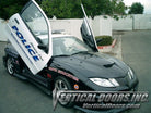 Pontiac Sunfire 1995-2005 Vertical Doors -Special Order-  lambo doors, vertical doors, door conversion, scissor doors, butterfly doors, wing doors,  Pontiac Sunfire 1995-2005  lambo doors, Pontiac Sunfire 1995-2005  vertical doors, Pontiac Sunfire 1995-2005  door conversion, Pontiac Sunfire 1995-2005  scissor doors, Pontiac Sunfire 1995-2005  butterfly doors, Pontiac Sunfire 1995-2005  wing doors, 