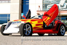 Plymouth Prowler 1997-2002 Vertical Doors kit  lambo doors, vertical doors, door conversion, scissor doors, butterfly doors, wing doors,  Plymouth Prowler 1997-2002 lambo doors, Plymouth Prowler 1997-2002 vertical doors, Plymouth Prowler 1997-2002 door conversion, Plymouth Prowler 1997-2002 scissor doors, Plymouth Prowler 1997-2002 butterfly doors, Plymouth Prowler 1997-2002 wing doors, 