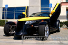Plymouth Prowler 1997-2002 Vertical Doors kit  lambo doors, vertical doors, door conversion, scissor doors, butterfly doors, wing doors,  Plymouth Prowler 1997-2002 lambo doors, Plymouth Prowler 1997-2002 vertical doors, Plymouth Prowler 1997-2002 door conversion, Plymouth Prowler 1997-2002 scissor doors, Plymouth Prowler 1997-2002 butterfly doors, Plymouth Prowler 1997-2002 wing doors, 