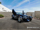 Plymouth Prowler 1997-2002 Vertical Doors kit  lambo doors, vertical doors, door conversion, scissor doors, butterfly doors, wing doors,  Plymouth Prowler 1997-2002 lambo doors, Plymouth Prowler 1997-2002 vertical doors, Plymouth Prowler 1997-2002 door conversion, Plymouth Prowler 1997-2002 scissor doors, Plymouth Prowler 1997-2002 butterfly doors, Plymouth Prowler 1997-2002 wing doors, 