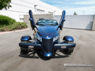 Plymouth Prowler 1997-2002 Vertical Doors kit  lambo doors, vertical doors, door conversion, scissor doors, butterfly doors, wing doors,  Plymouth Prowler 1997-2002 lambo doors, Plymouth Prowler 1997-2002 vertical doors, Plymouth Prowler 1997-2002 door conversion, Plymouth Prowler 1997-2002 scissor doors, Plymouth Prowler 1997-2002 butterfly doors, Plymouth Prowler 1997-2002 wing doors, 
