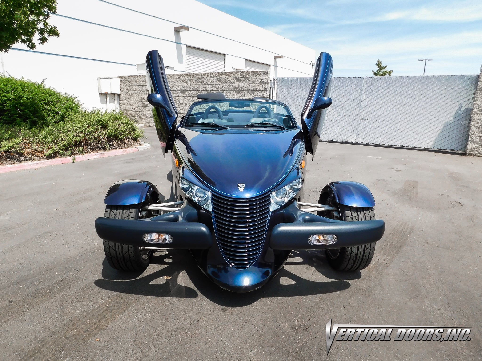 Plymouth Prowler 1997-2002 Vertical Doors kit  lambo doors, vertical doors, door conversion, scissor doors, butterfly doors, wing doors,  Plymouth Prowler 1997-2002 lambo doors, Plymouth Prowler 1997-2002 vertical doors, Plymouth Prowler 1997-2002 door conversion, Plymouth Prowler 1997-2002 scissor doors, Plymouth Prowler 1997-2002 butterfly doors, Plymouth Prowler 1997-2002 wing doors, 
