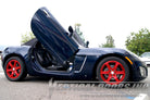 Saturn Sky 2007-2010 2DR Vertical Doors kit  lambo doors, vertical doors, door conversion, scissor doors, butterfly doors, wing doors,  Saturn Sky 2007-2010 2DR lambo doors, Saturn Sky 2007-2010 2DR vertical doors, Saturn Sky 2007-2010 2DR door conversion, Saturn Sky 2007-2010 2DR scissor doors, Saturn Sky 2007-2010 2DR butterfly doors, Saturn Sky 2007-2010 2DR wing doors, 