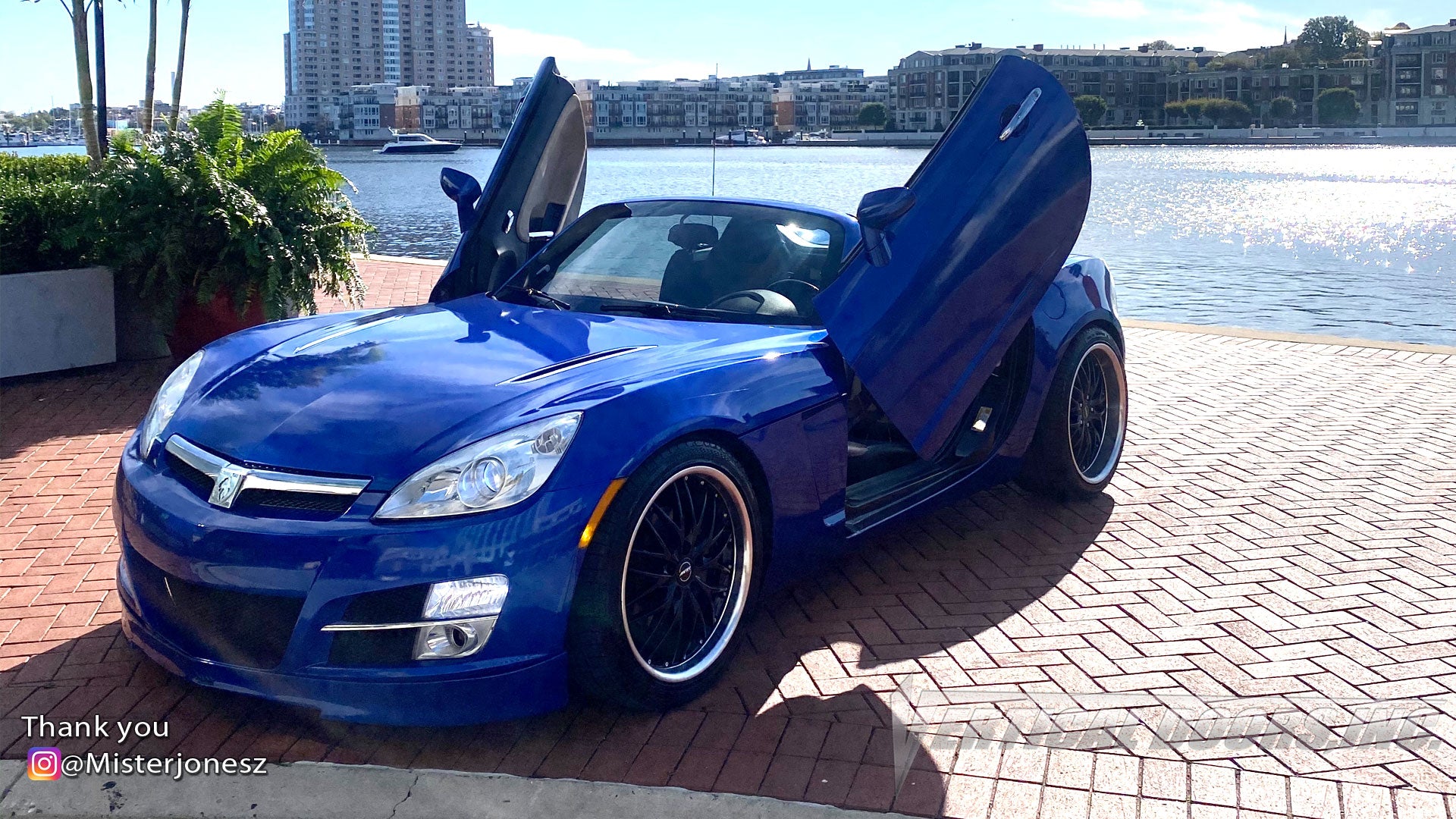 Saturn Sky 2007-2010 2DR Vertical Doors kit  lambo doors, vertical doors, door conversion, scissor doors, butterfly doors, wing doors,  Saturn Sky 2007-2010 2DR lambo doors, Saturn Sky 2007-2010 2DR vertical doors, Saturn Sky 2007-2010 2DR door conversion, Saturn Sky 2007-2010 2DR scissor doors, Saturn Sky 2007-2010 2DR butterfly doors, Saturn Sky 2007-2010 2DR wing doors, 