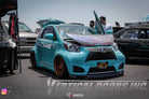 Scion IQ 2008-2015 2DR Vertical Doors kit  lambo doors, vertical doors, door conversion, scissor doors, butterfly doors, wing doors,  Scion IQ 2008-2015 2DR lambo doors, Scion IQ 2008-2015 2DR vertical doors, Scion IQ 2008-2015 2DR door conversion, Scion IQ 2008-2015 2DR scissor doors, Scion IQ 2008-2015 2DR butterfly doors, Scion IQ 2008-2015 2DR wing doors, 