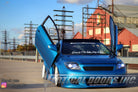 Scion TC 2005-2010 Vertical Doors kit  lambo doors, vertical doors, door conversion, scissor doors, butterfly doors, wing doors,  Scion TC 2005-2010 lambo doors, Scion TC 2005-2010 vertical doors, Scion TC 2005-2010 door conversion, Scion TC 2005-2010 scissor doors, Scion TC 2005-2010 butterfly doors, Scion TC 2005-2010 wing doors, 