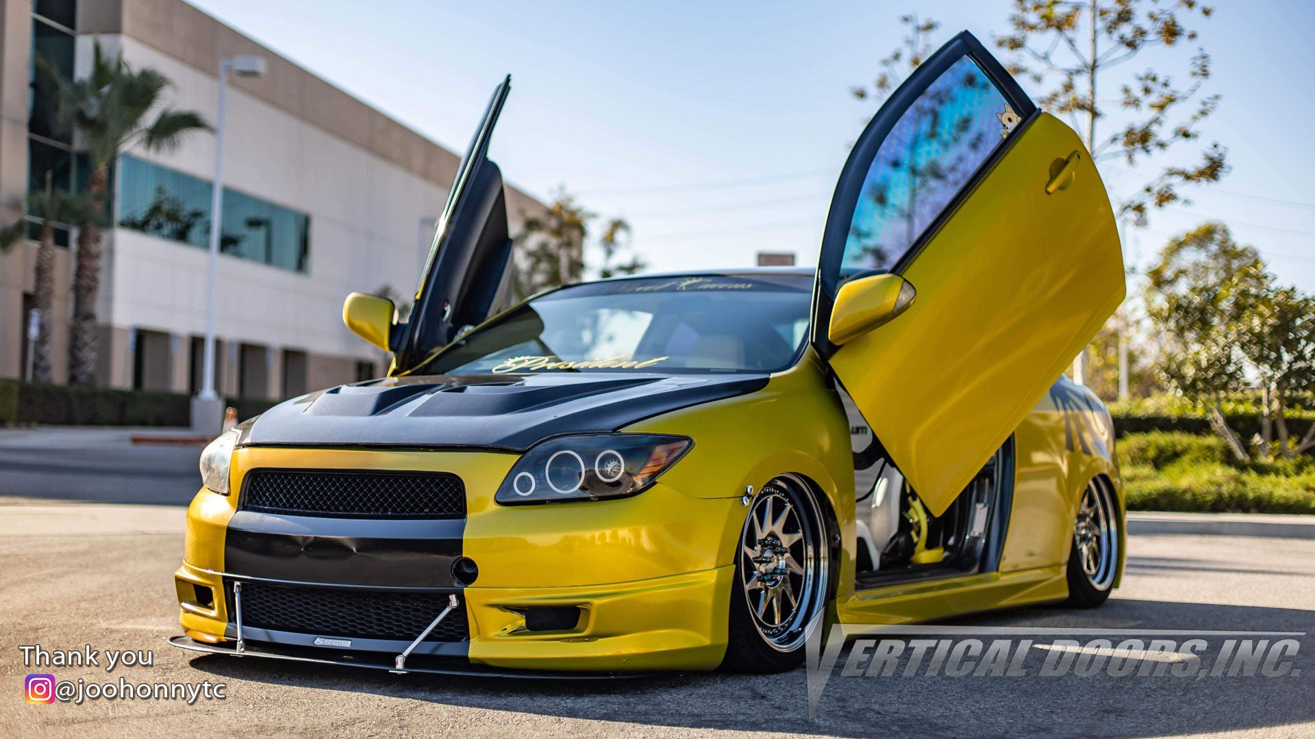 Scion TC 2005-2010 Vertical Doors kit  lambo doors, vertical doors, door conversion, scissor doors, butterfly doors, wing doors,  Scion TC 2005-2010 lambo doors, Scion TC 2005-2010 vertical doors, Scion TC 2005-2010 door conversion, Scion TC 2005-2010 scissor doors, Scion TC 2005-2010 butterfly doors, Scion TC 2005-2010 wing doors, 