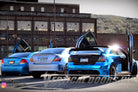Scion TC 2005-2010 Vertical Doors kit  lambo doors, vertical doors, door conversion, scissor doors, butterfly doors, wing doors,  Scion TC 2005-2010 lambo doors, Scion TC 2005-2010 vertical doors, Scion TC 2005-2010 door conversion, Scion TC 2005-2010 scissor doors, Scion TC 2005-2010 butterfly doors, Scion TC 2005-2010 wing doors, 