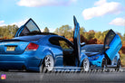 Scion TC 2005-2010 Vertical Doors kit  lambo doors, vertical doors, door conversion, scissor doors, butterfly doors, wing doors,  Scion TC 2005-2010 lambo doors, Scion TC 2005-2010 vertical doors, Scion TC 2005-2010 door conversion, Scion TC 2005-2010 scissor doors, Scion TC 2005-2010 butterfly doors, Scion TC 2005-2010 wing doors, 