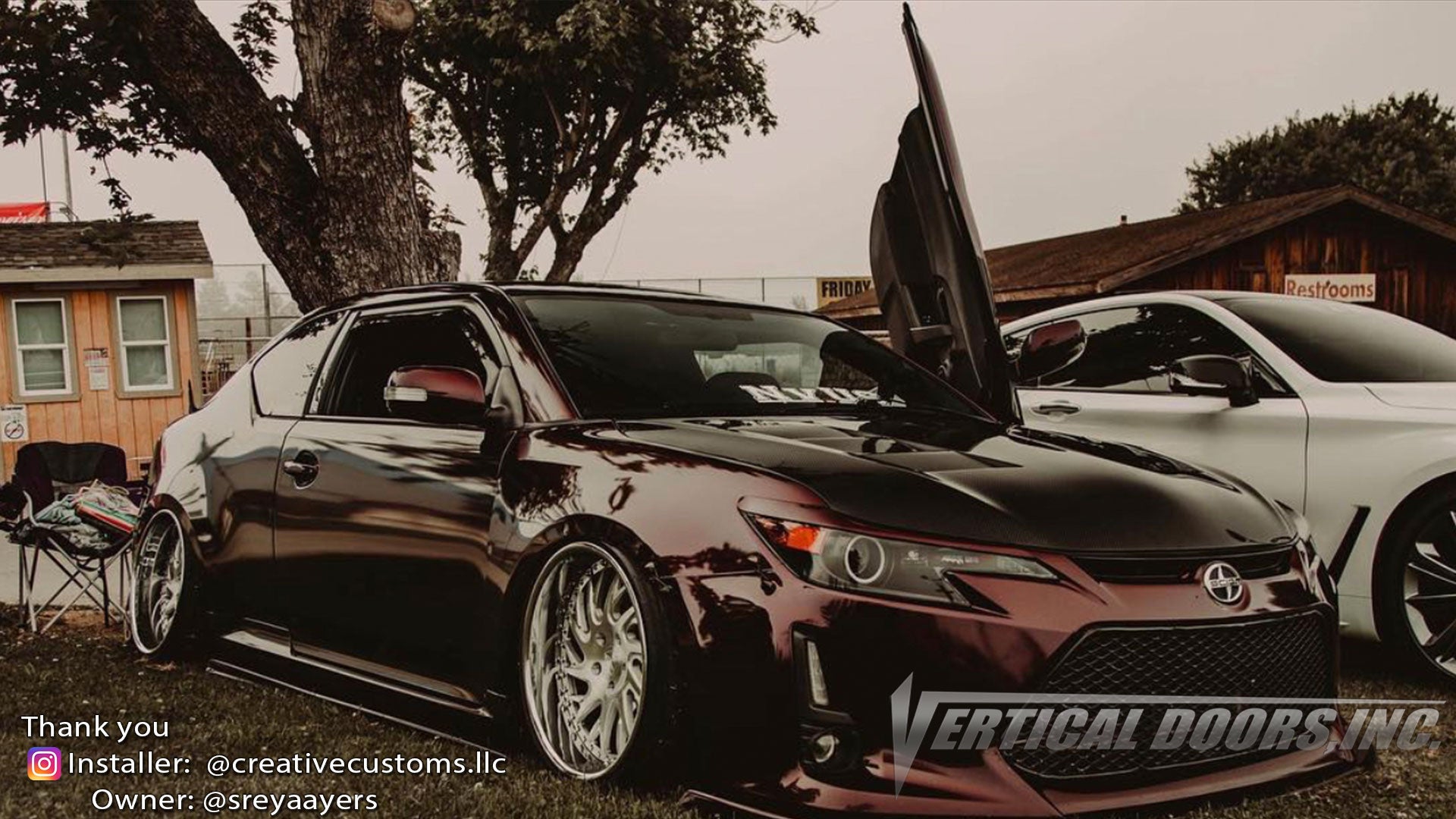 Scion TC 2011-2016 Vertical Doors kit  lambo doors, vertical doors, door conversion, scissor doors, butterfly doors, wing doors,  Scion TC 2011-2016 lambo doors, Scion TC 2011-2016 vertical doors, Scion TC 2011-2016 door conversion, Scion TC 2011-2016 scissor doors, Scion TC 2011-2016 butterfly doors, Scion TC 2011-2016 wing doors, 