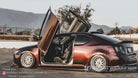 Scion TC 2011-2016 Vertical Doors kit  lambo doors, vertical doors, door conversion, scissor doors, butterfly doors, wing doors,  Scion TC 2011-2016 lambo doors, Scion TC 2011-2016 vertical doors, Scion TC 2011-2016 door conversion, Scion TC 2011-2016 scissor doors, Scion TC 2011-2016 butterfly doors, Scion TC 2011-2016 wing doors, 