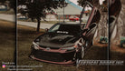 Scion TC 2011-2016 Vertical Doors kit  lambo doors, vertical doors, door conversion, scissor doors, butterfly doors, wing doors,  Scion TC 2011-2016 lambo doors, Scion TC 2011-2016 vertical doors, Scion TC 2011-2016 door conversion, Scion TC 2011-2016 scissor doors, Scion TC 2011-2016 butterfly doors, Scion TC 2011-2016 wing doors, 