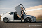 Scion TC 2011-2016 Vertical Doors kit  lambo doors, vertical doors, door conversion, scissor doors, butterfly doors, wing doors,  Scion TC 2011-2016 lambo doors, Scion TC 2011-2016 vertical doors, Scion TC 2011-2016 door conversion, Scion TC 2011-2016 scissor doors, Scion TC 2011-2016 butterfly doors, Scion TC 2011-2016 wing doors, 