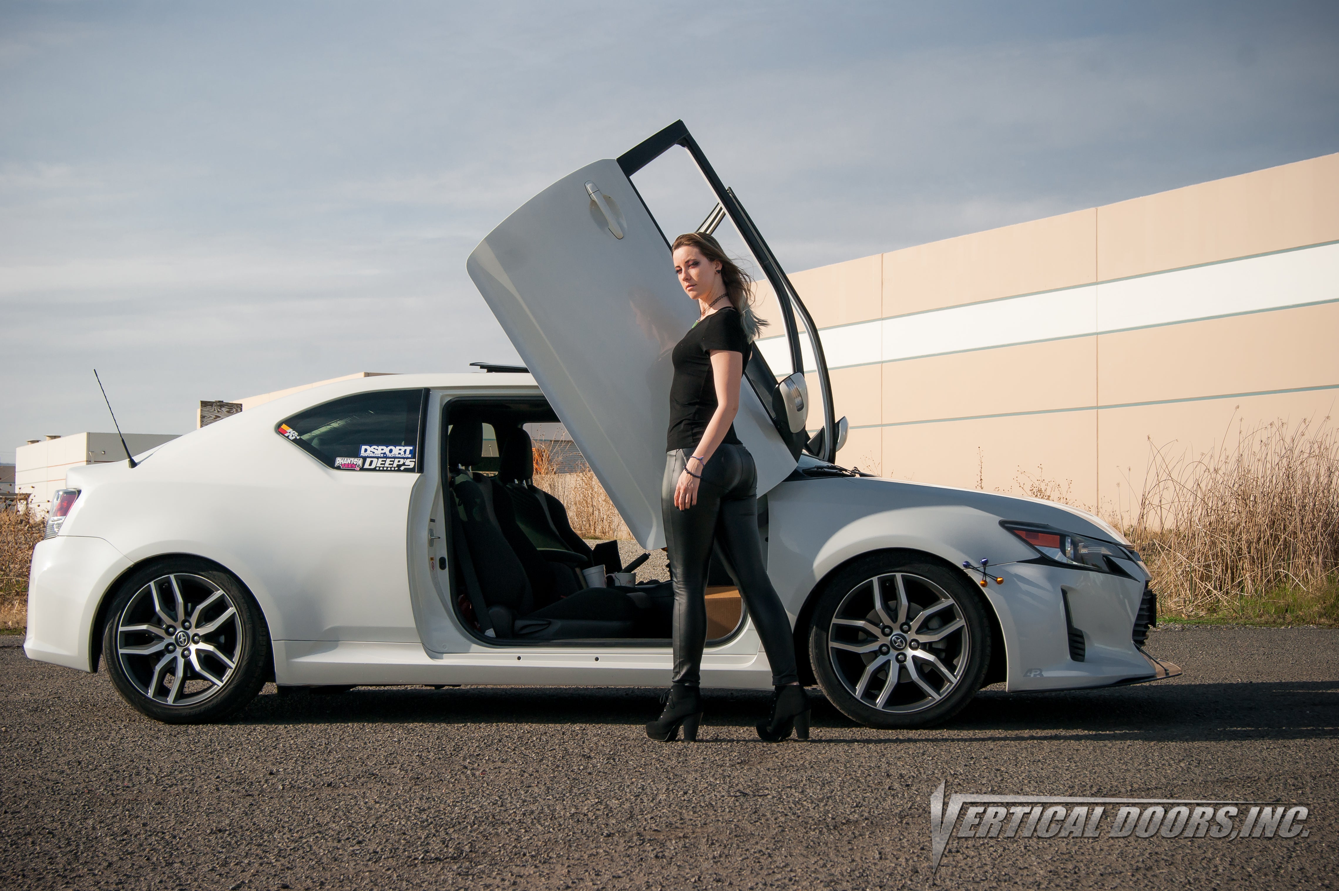 Scion TC 2011-2016 Vertical Doors kit  lambo doors, vertical doors, door conversion, scissor doors, butterfly doors, wing doors,  Scion TC 2011-2016 lambo doors, Scion TC 2011-2016 vertical doors, Scion TC 2011-2016 door conversion, Scion TC 2011-2016 scissor doors, Scion TC 2011-2016 butterfly doors, Scion TC 2011-2016 wing doors, 