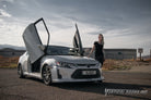 Scion TC 2011-2016 Vertical Doors kit  lambo doors, vertical doors, door conversion, scissor doors, butterfly doors, wing doors,  Scion TC 2011-2016 lambo doors, Scion TC 2011-2016 vertical doors, Scion TC 2011-2016 door conversion, Scion TC 2011-2016 scissor doors, Scion TC 2011-2016 butterfly doors, Scion TC 2011-2016 wing doors, 