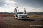 Scion TC 2011-2016 Vertical Doors kit  lambo doors, vertical doors, door conversion, scissor doors, butterfly doors, wing doors,  Scion TC 2011-2016 lambo doors, Scion TC 2011-2016 vertical doors, Scion TC 2011-2016 door conversion, Scion TC 2011-2016 scissor doors, Scion TC 2011-2016 butterfly doors, Scion TC 2011-2016 wing doors, 
